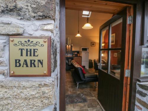 The Barn – Photos 3
