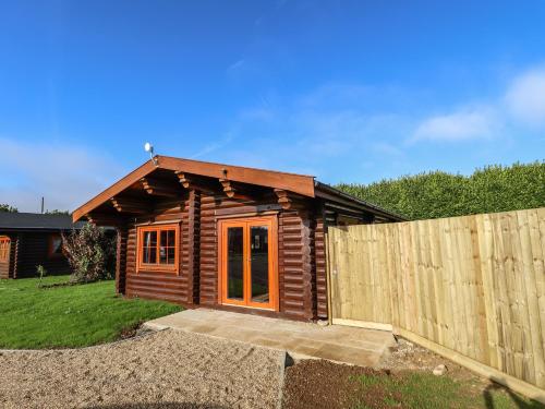 Oak Lodge – Photos 3