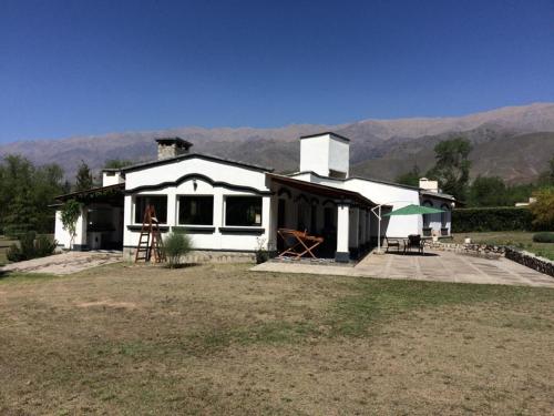 Descanso Reparador – Photos 4