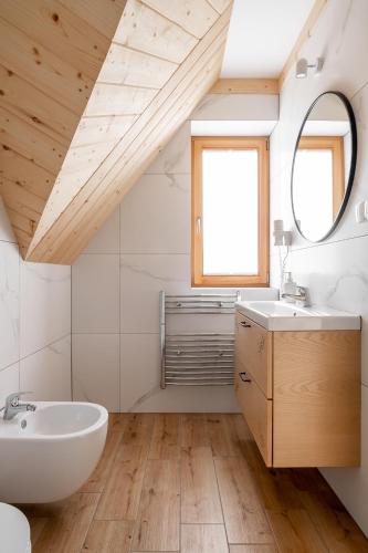 Un baño de Cubryna