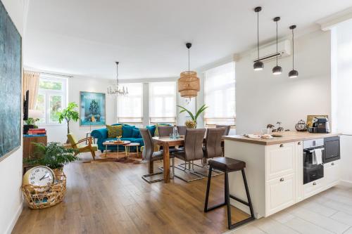 Charming retreat in the heart of Split, Split, Croaţia