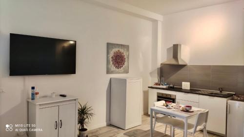 Fotografia z galérie ubytovania CASA SAVENA v destinácii Bologna