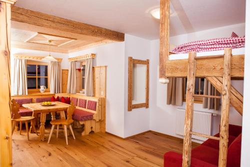 Bifeis Hütte – Photos 2