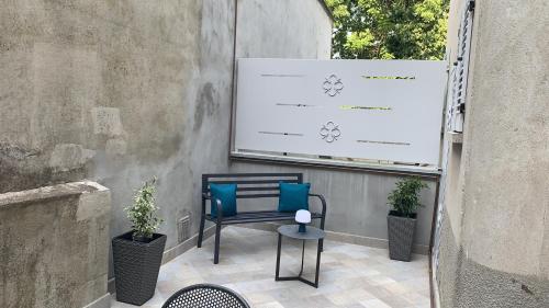 Afbeelding uit fotogalerij van Sotto la torre in Costigliole dʼAsti