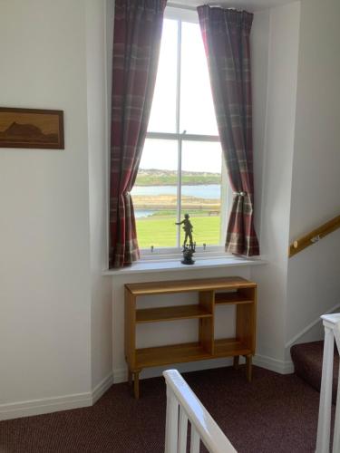 Imagen de la galería de Harbour View, en Wick