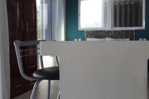Las Mariposas Hotel Tulum – Photos 3