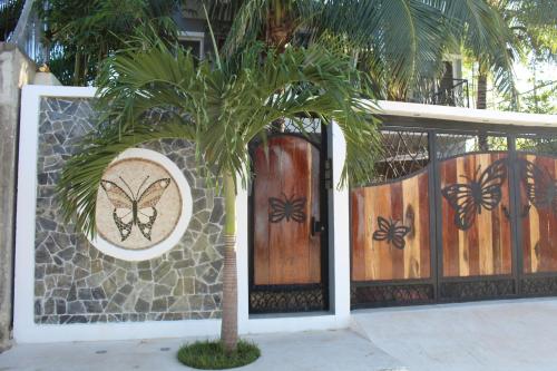 Las Mariposas Hotel Tulum – Photos 2