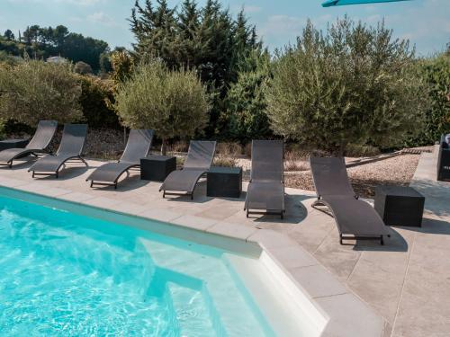 Le Petit Rossignol – Photos 4