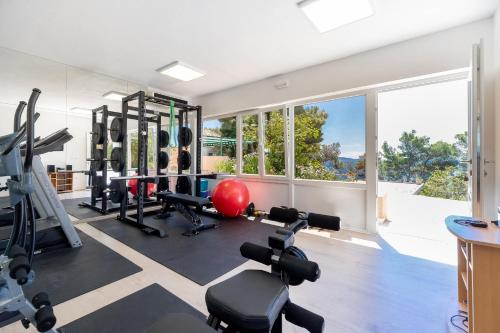 Apartments Separovic – Photos 2