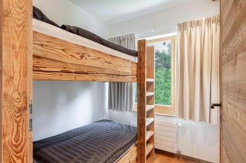 Apartment Etrier Recently renovated Crans-Montana photo 2