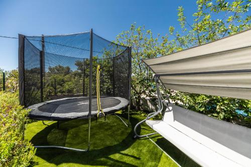 Apartments Separovic – Photos 3