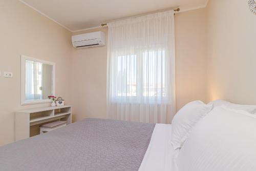 Apartments Mirjana Medulin 2