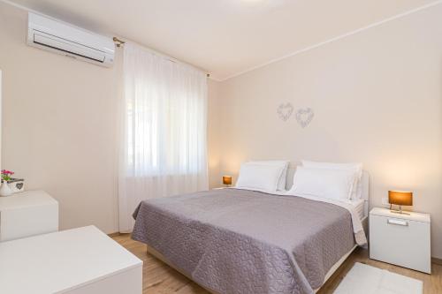 Apartments Mirjana Medulin 2