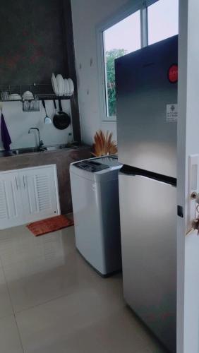 Fotografie z fotogalerie ubytování SuanMalisamuiVilla G01 v destinaci Ko Samui