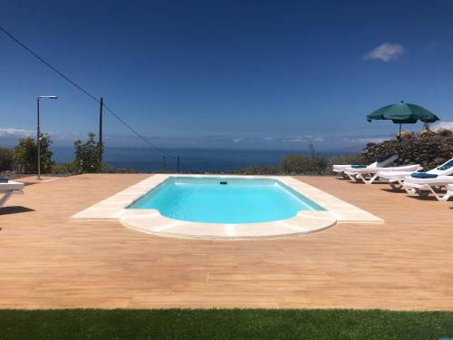 Foto Finca Los Llanitos 6