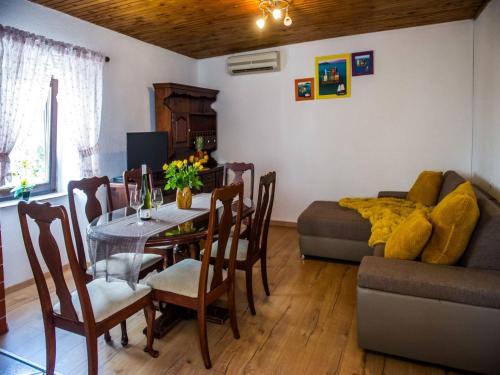 Mediterranean Old House – Photos 2