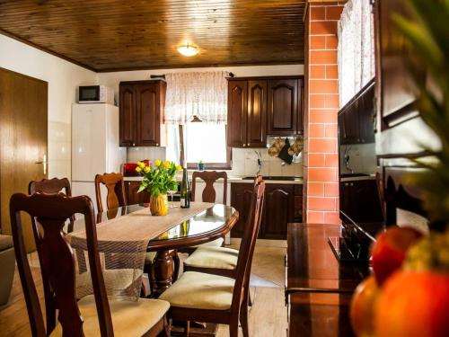 Mediterranean Old House – Photos 4
