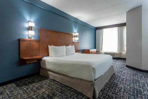 Hyatt Place Columbus-North – Photos 3