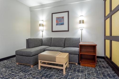 Hyatt Place Columbus-North – Photos 2