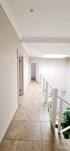 Imagen de la galería de Privacy at its best - 23b Sovereign Sands, en KwaDukuza