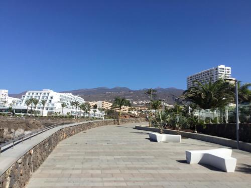 Ocean Garden LV