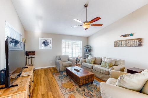 Sonshine Oasis – Photos 3