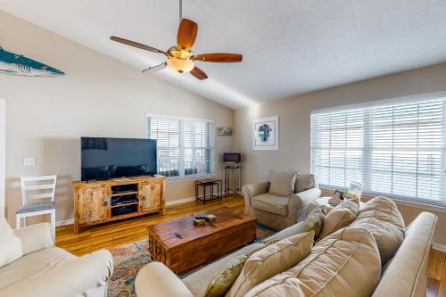 Sonshine Oasis – Photos 4
