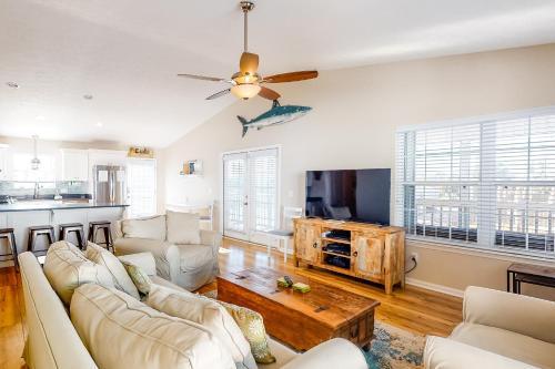 Sonshine Oasis – Photos 5