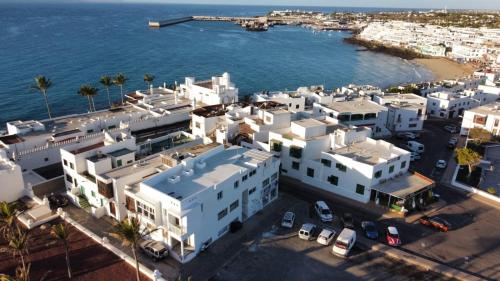 Casa salzano