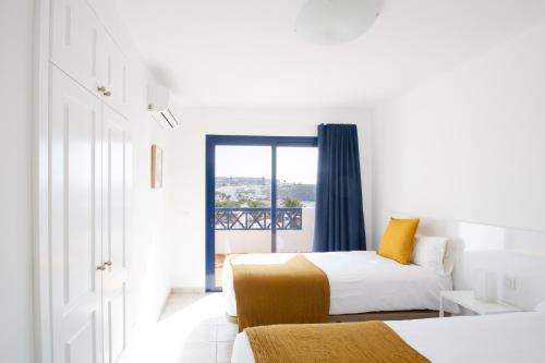 BlancAzul Villa Alisios