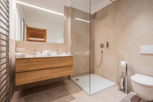Hotel Hocheder photo 2