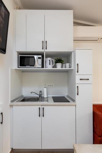 Apartment & Rooms Palmotta