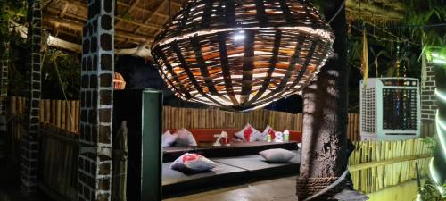 Φωτογραφία από το άλμπουμ του topaz backpackers σε Pushkar