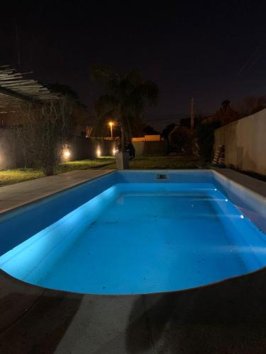 El Quincho de Mazza – Photos 3
