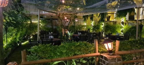 topaz backpackers – Photos 5
