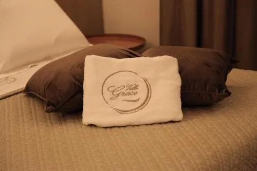 B&B Villa Grace photo 5