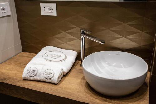 B&B Villa Grace photo 24