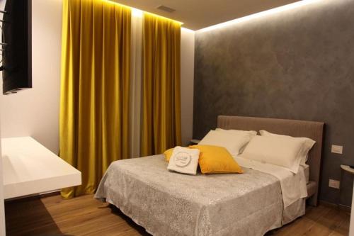 B&B Villa Grace photo 27