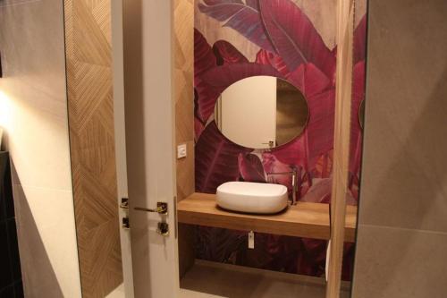 B&B Villa Grace photo 25