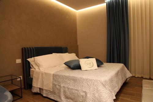 B&B Villa Grace photo 23