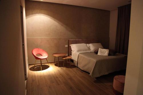 B&B Villa Grace photo 26