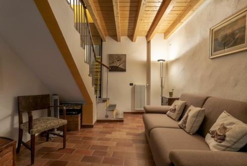 Willow House – Photos 5