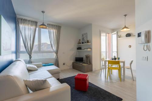 Amazing View Argegno – Photos 3