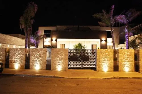 B&B Villa Grace photo 1