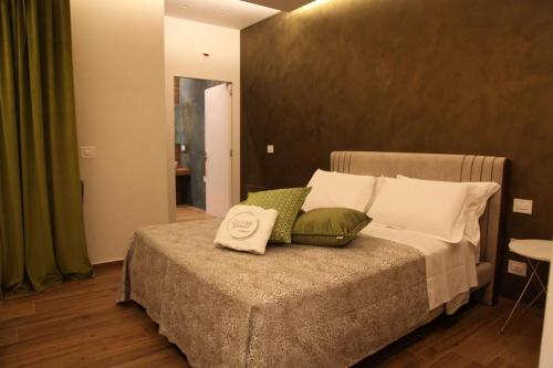 B&B Villa Grace photo 28