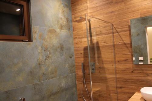 B&B Villa Grace photo 31