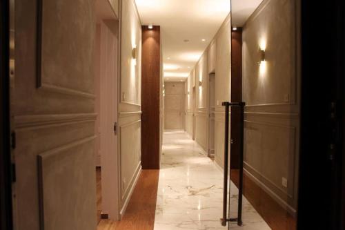 B&B Villa Grace photo 32