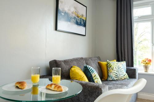 Brownsover House – Photos 2