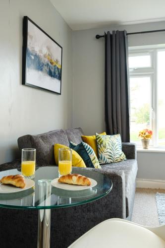 Brownsover House – Photos 4