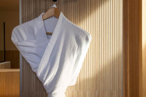 Hôtel Beige photo 36